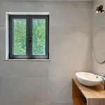 Luxury Arman With Whirlpool In Visinada * ヴィジナダ