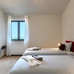 Luxury Arman With Whirlpool In Visinada ヴィラ ヴィジナダ