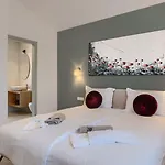 Luxury Arman With Whirlpool In Visinada *