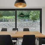 ヴィラ Luxury Arman With Whirlpool In Visinada ヴィジナダ