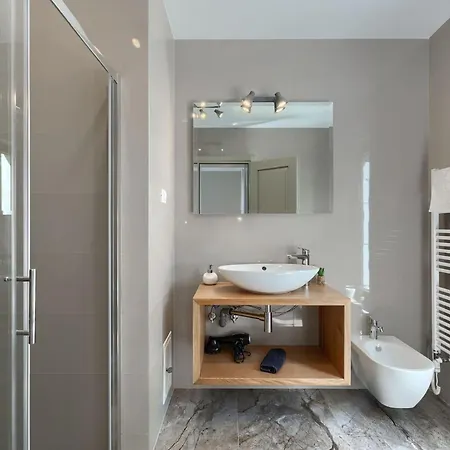 Villa Luxury Arman With Whirlpool In Visinada *