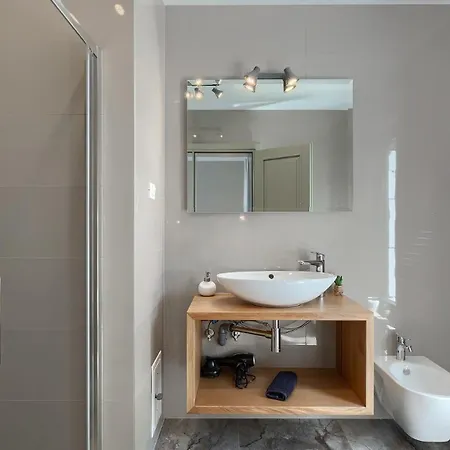 Luxury Arman With Whirlpool In Visinada *