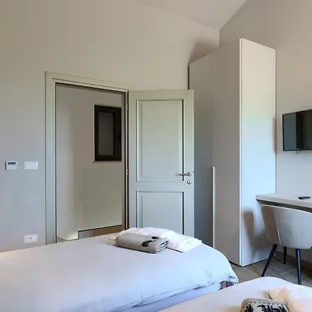 Luxury Arman With Whirlpool In Visinada *